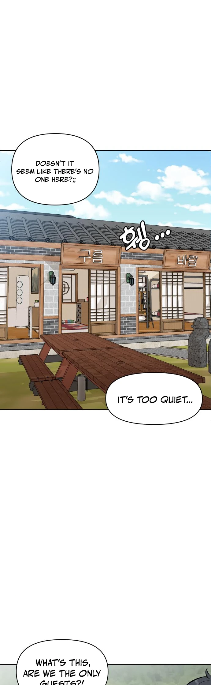 ch 16 44