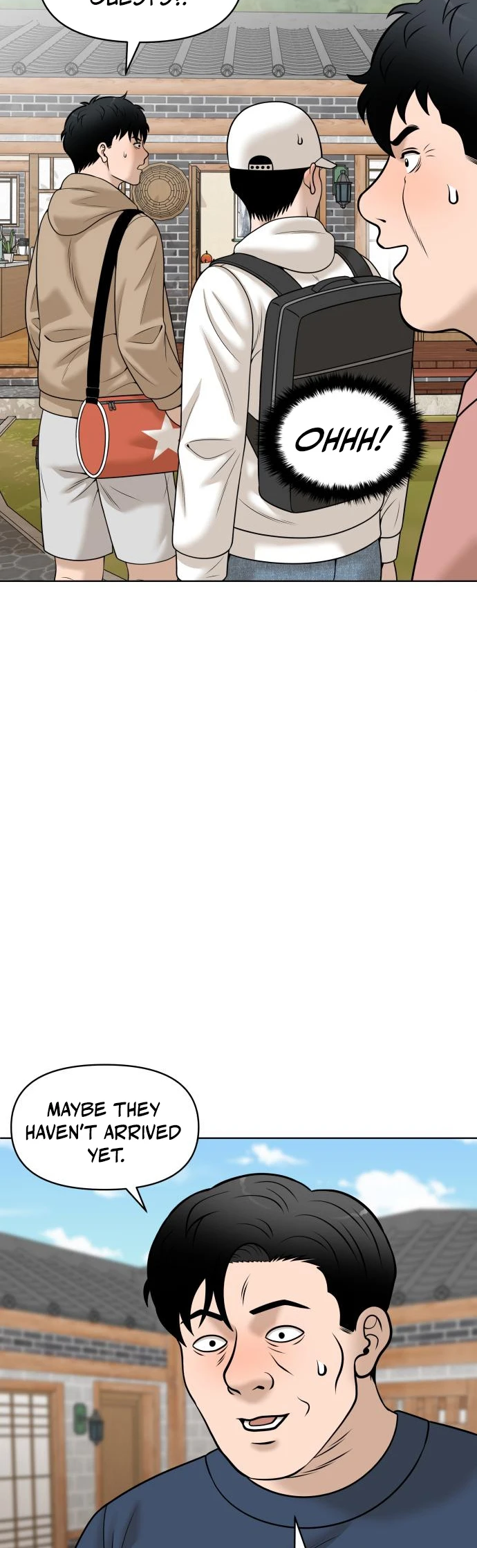 ch 16 45