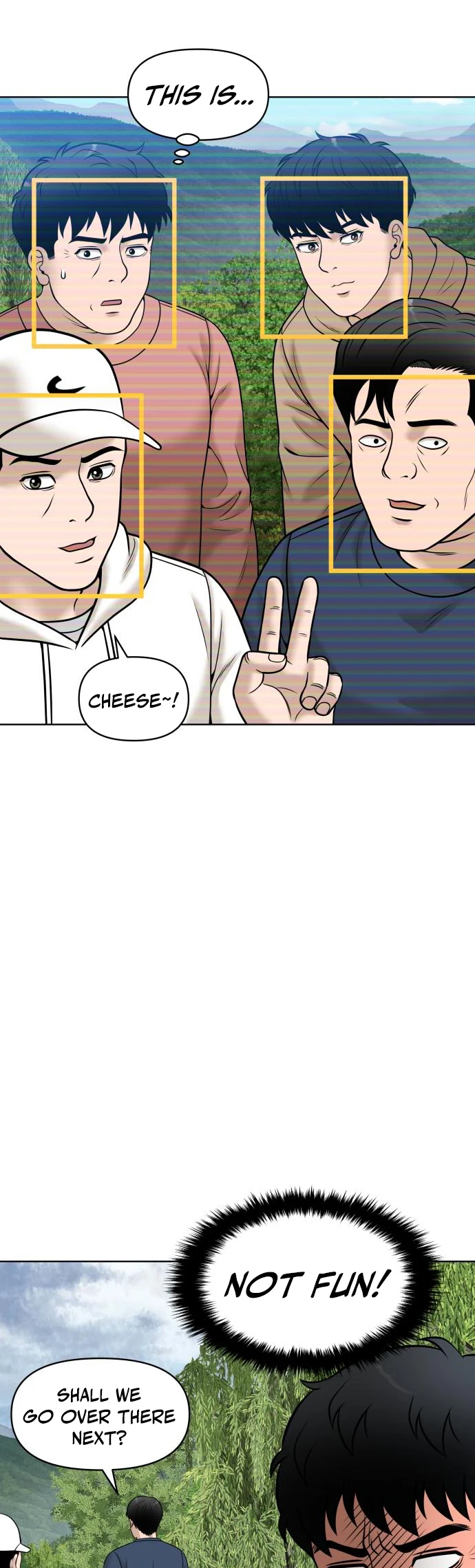 ch 16 48