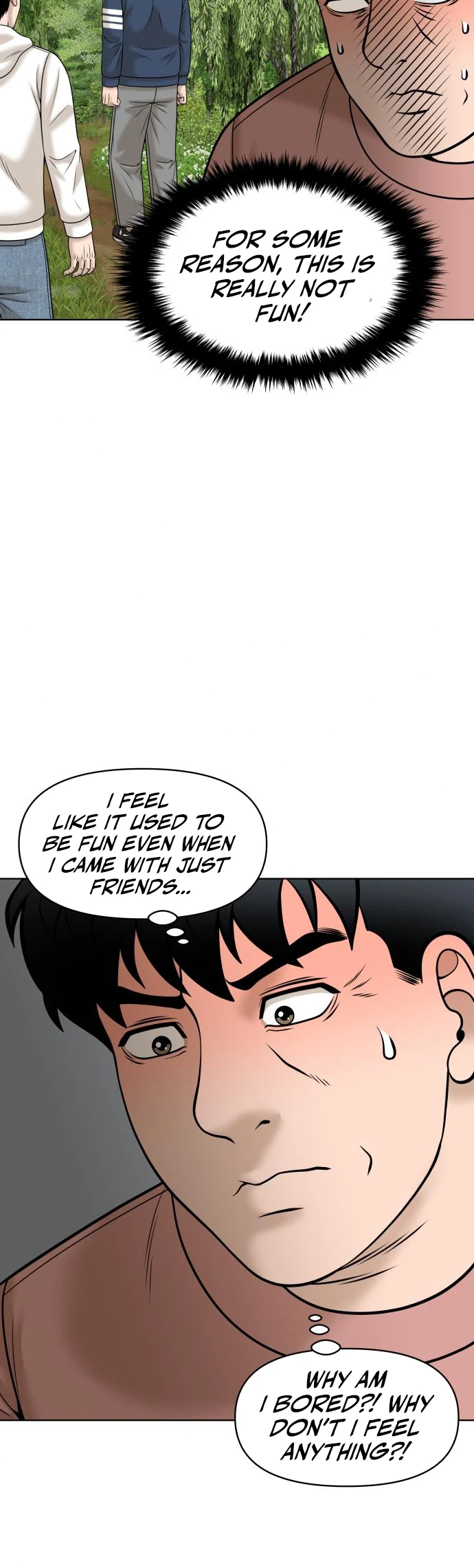 ch 16 49