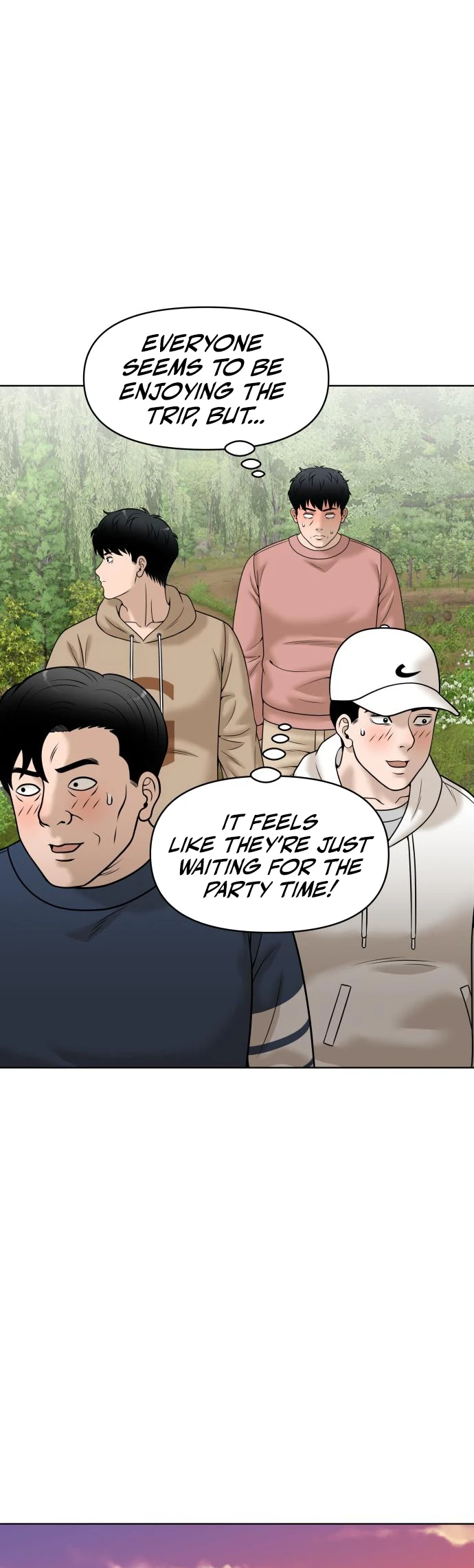 ch 16 50
