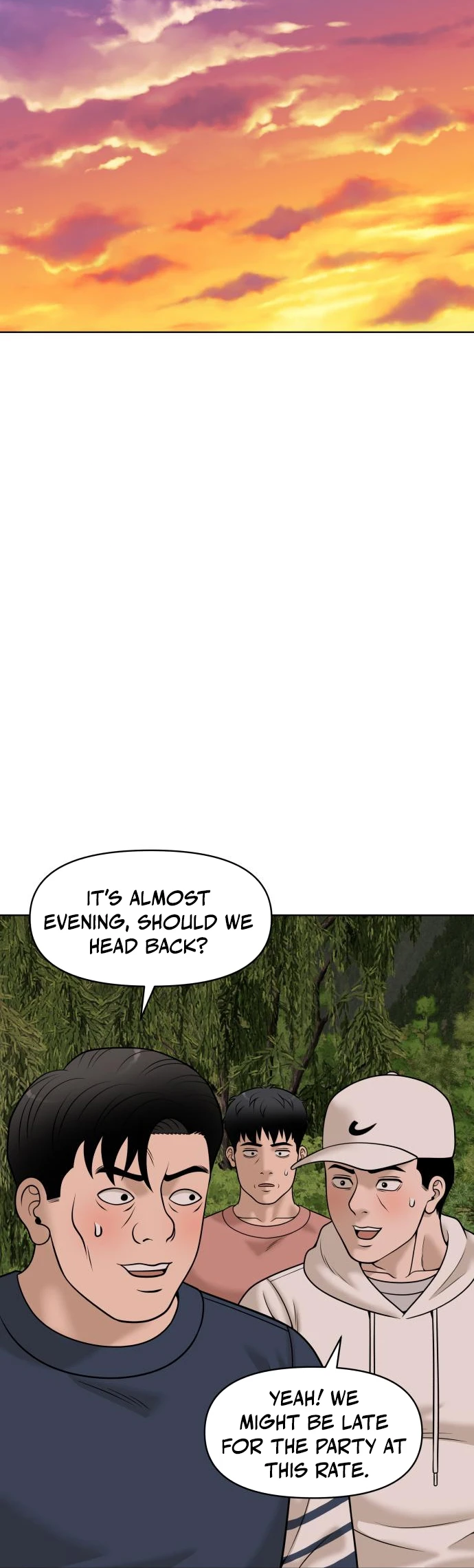 ch 16 51