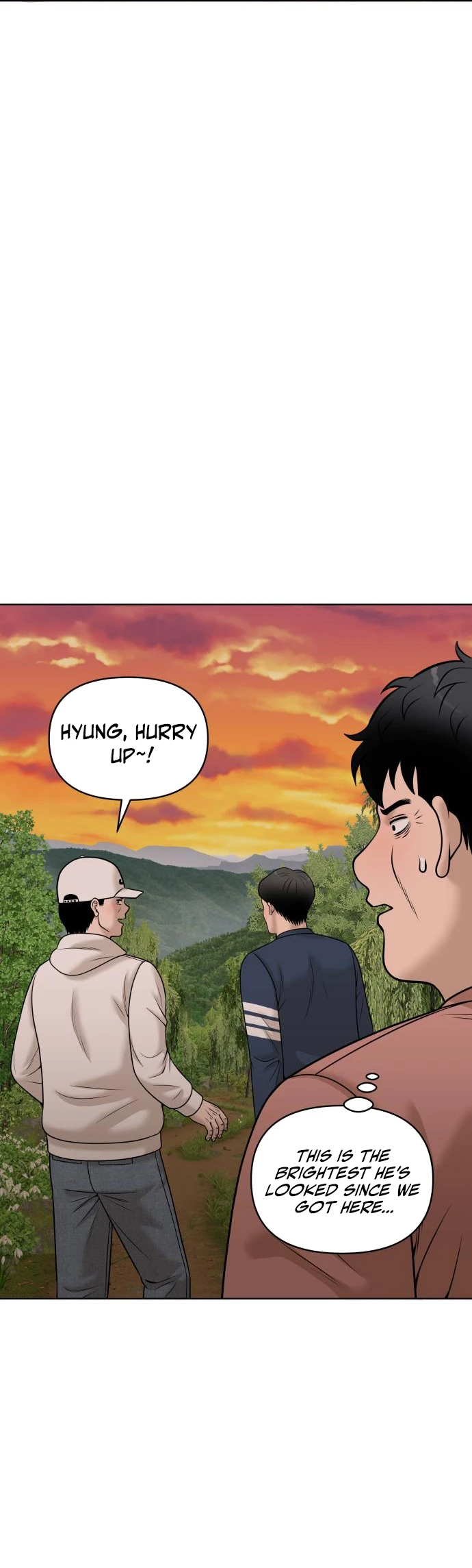 ch 16 52
