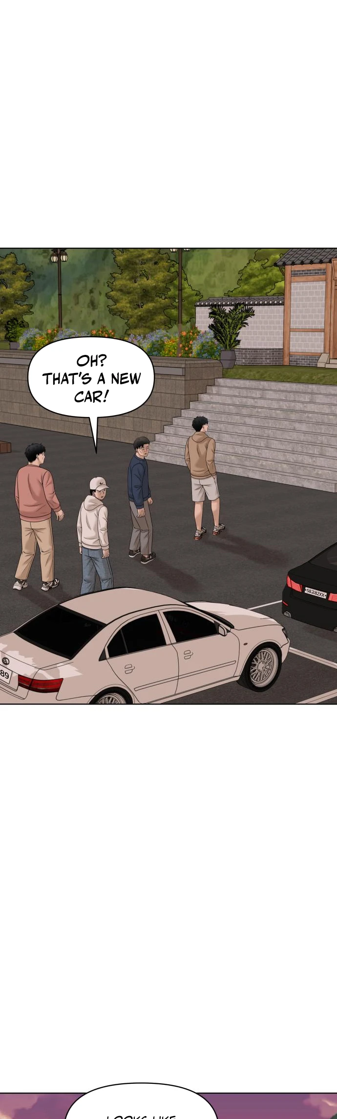 ch 16 53