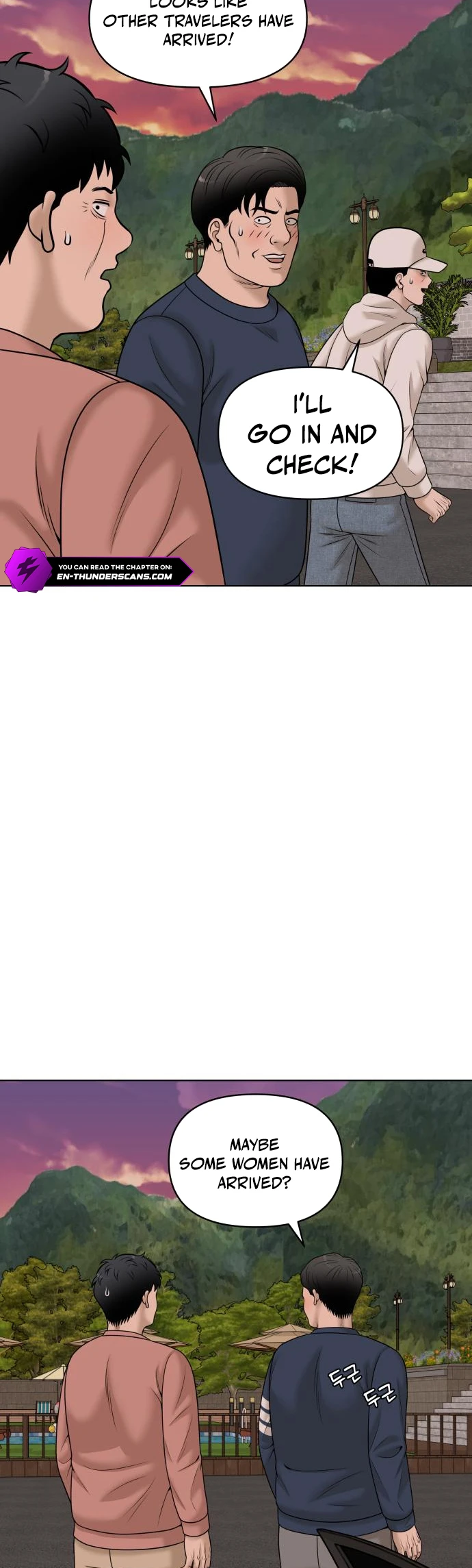 ch 16 54