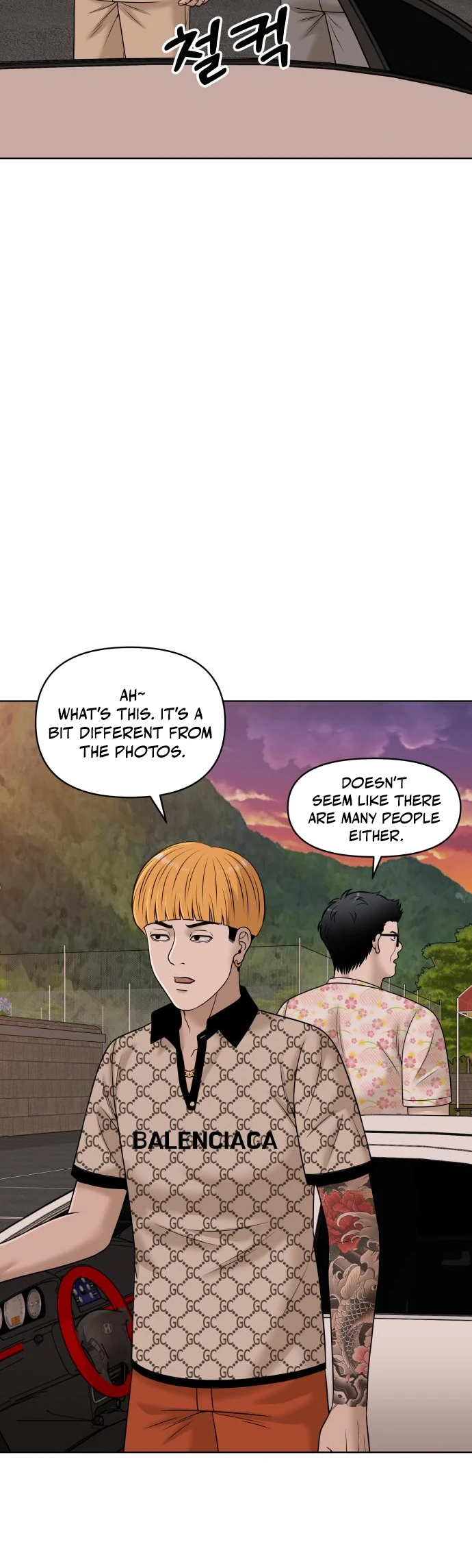 ch 16 55