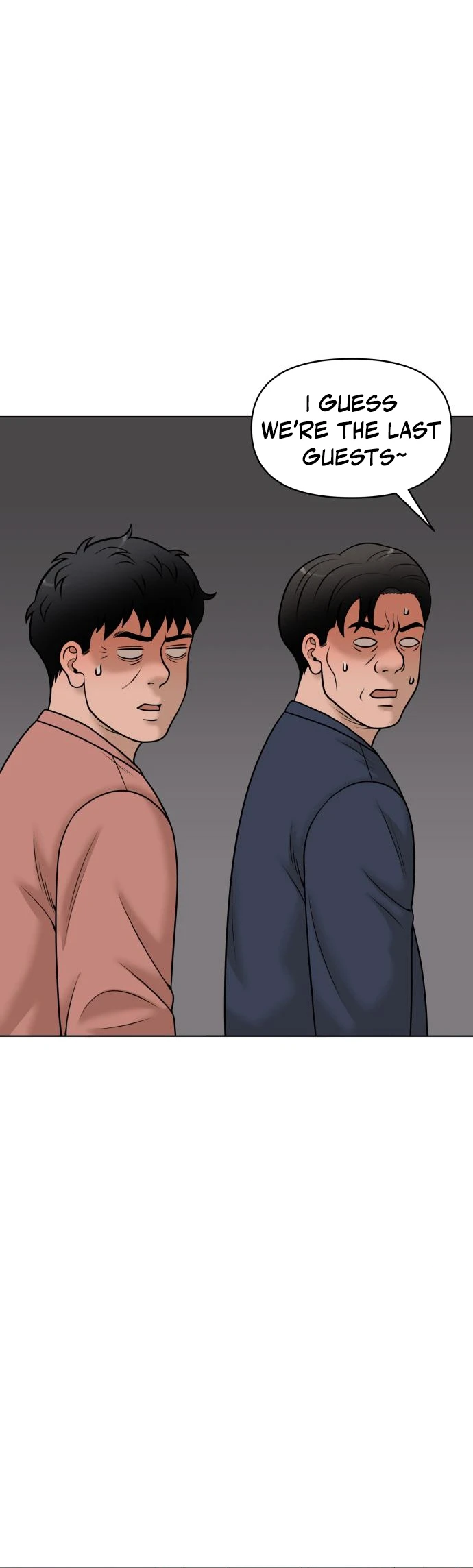 ch 16 56