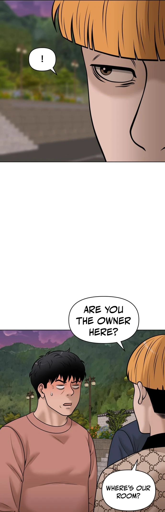 ch 16 57