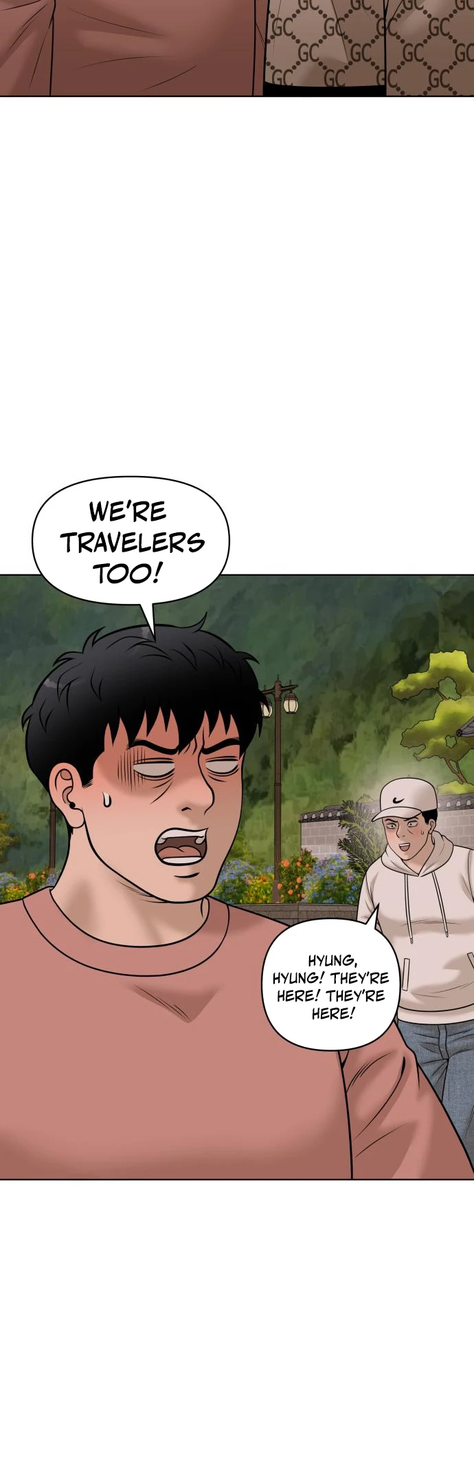 ch 16 58