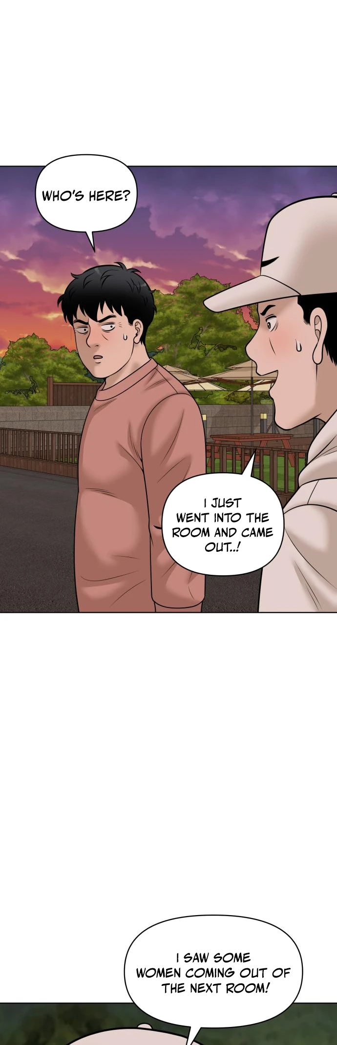 ch 16 59