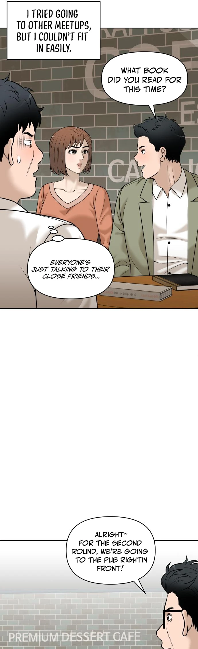ch 16 6