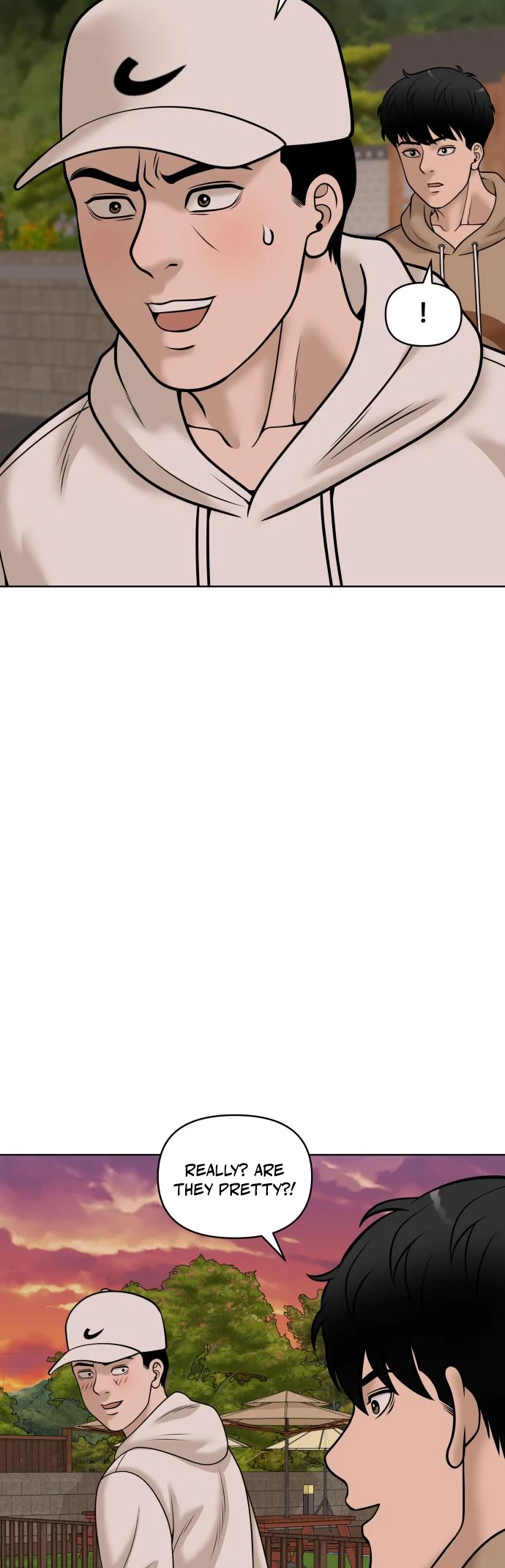 ch 16 60