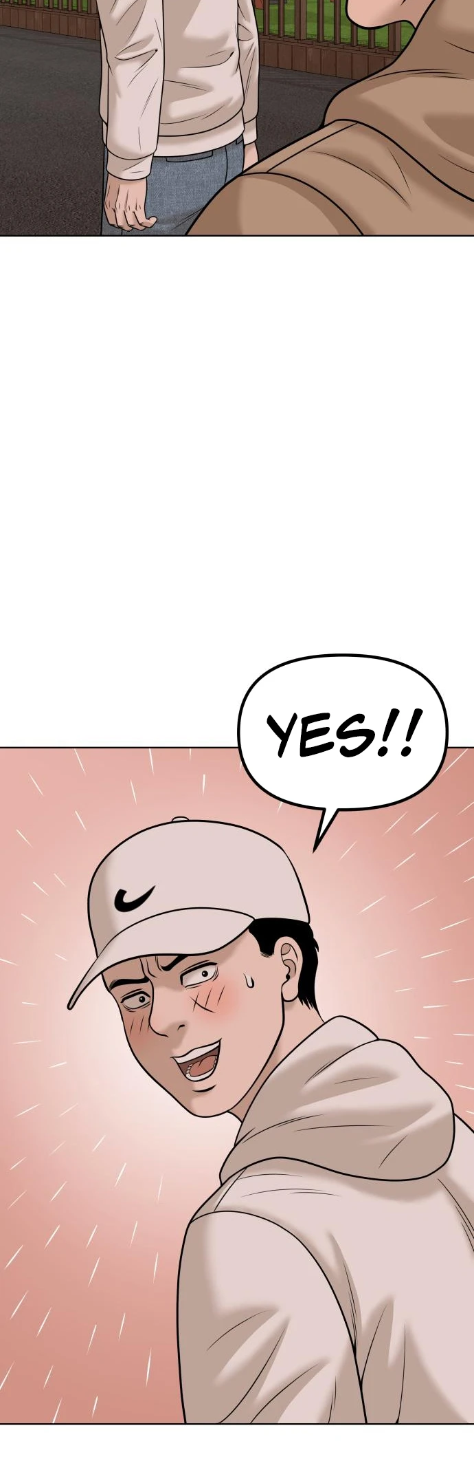 ch 16 61