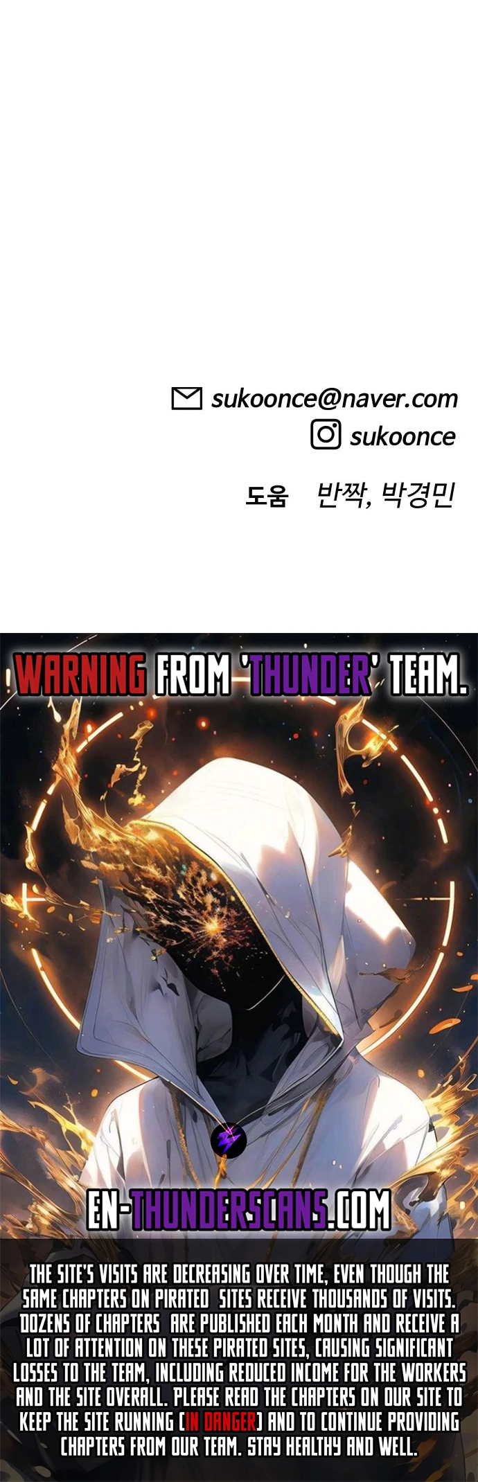 ch 16 62