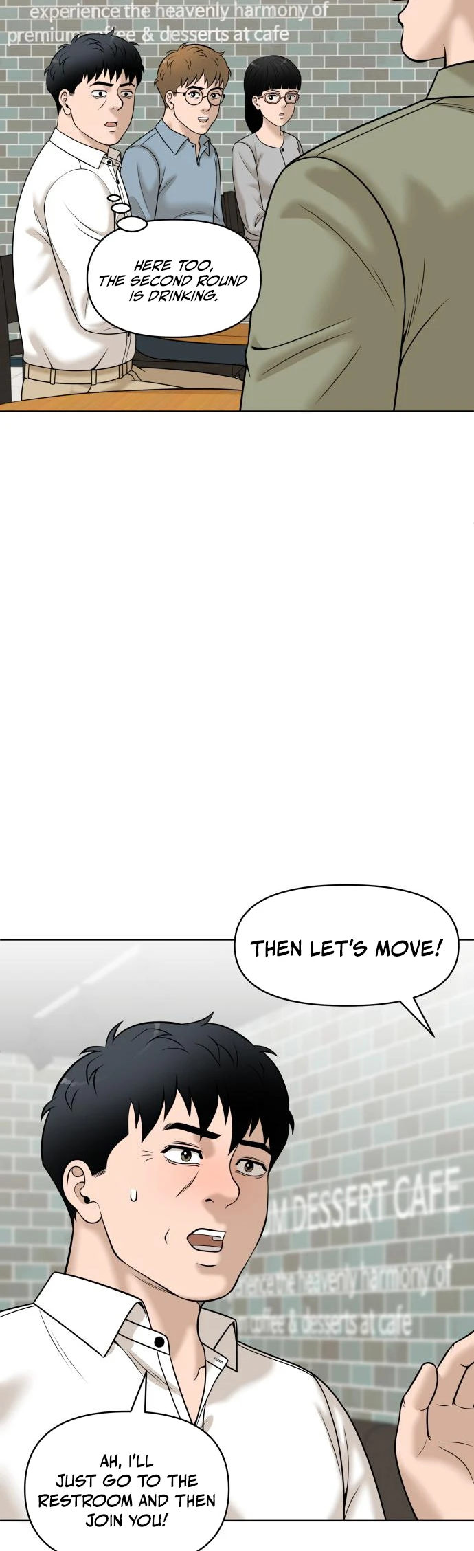 ch 16 7