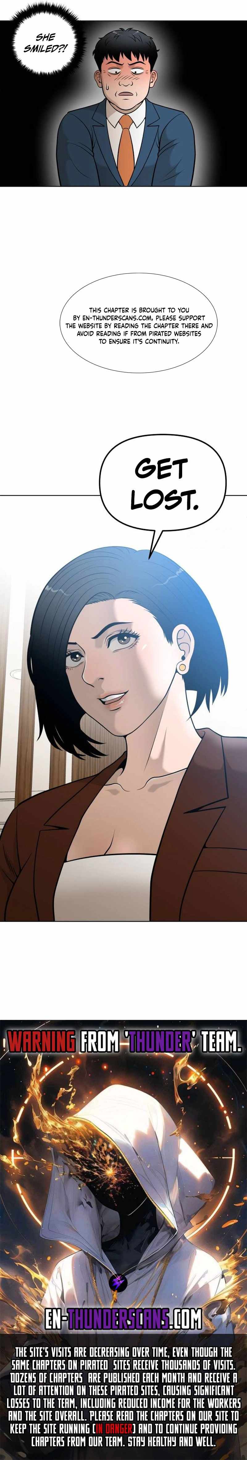 ch 2 17