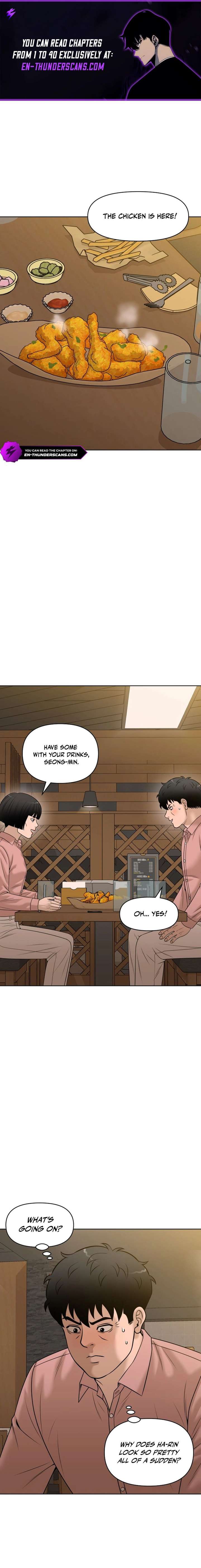 ch 24 1