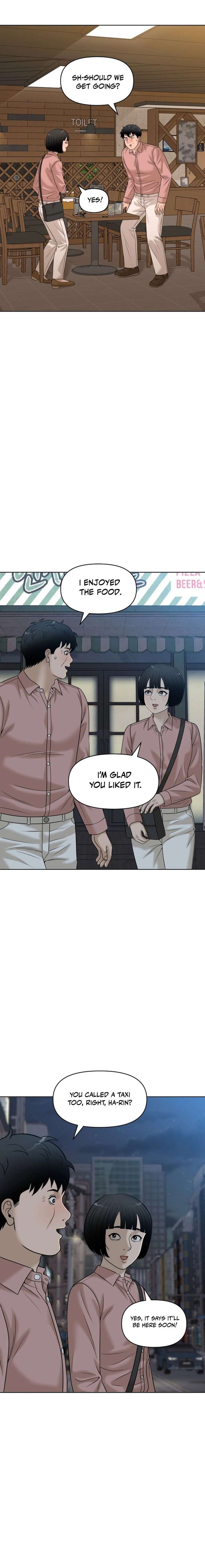 ch 24 10