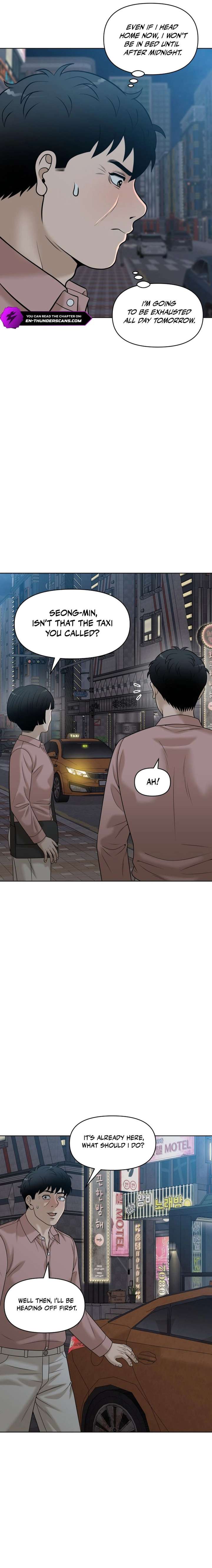 ch 24 11