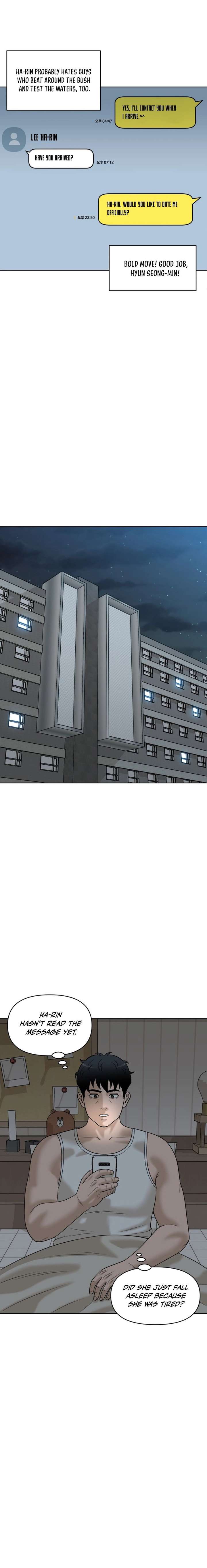 ch 24 14