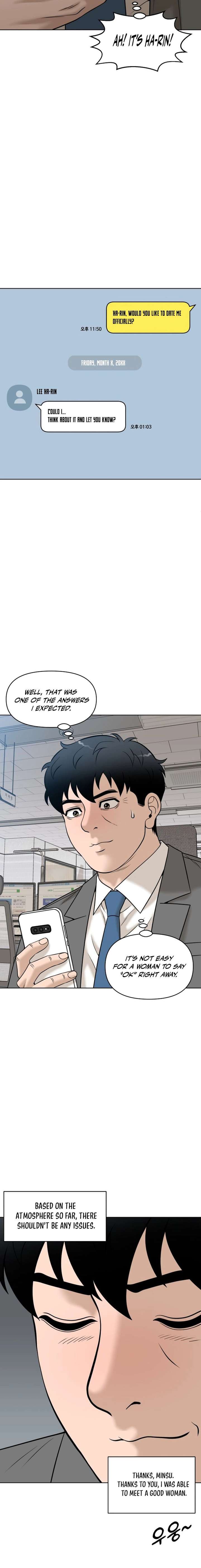 ch 24 16