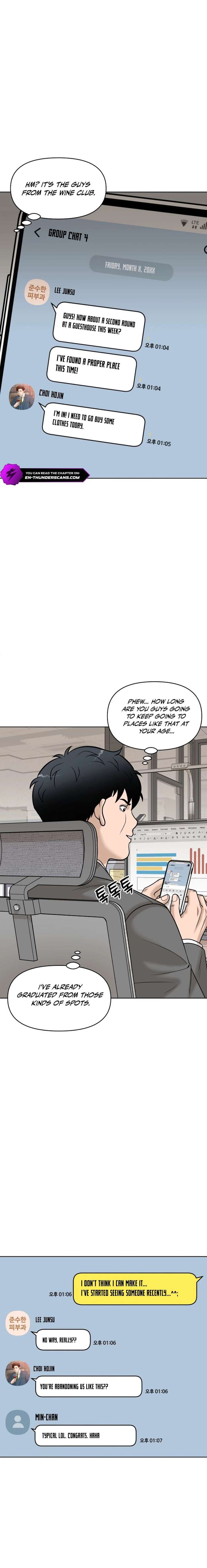 ch 24 17