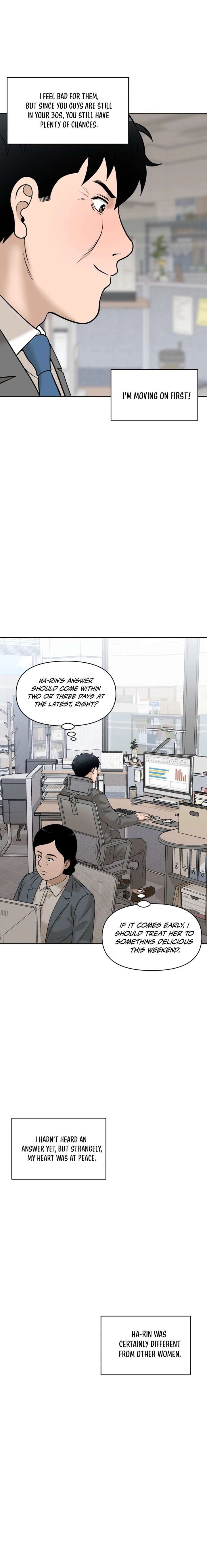 ch 24 18