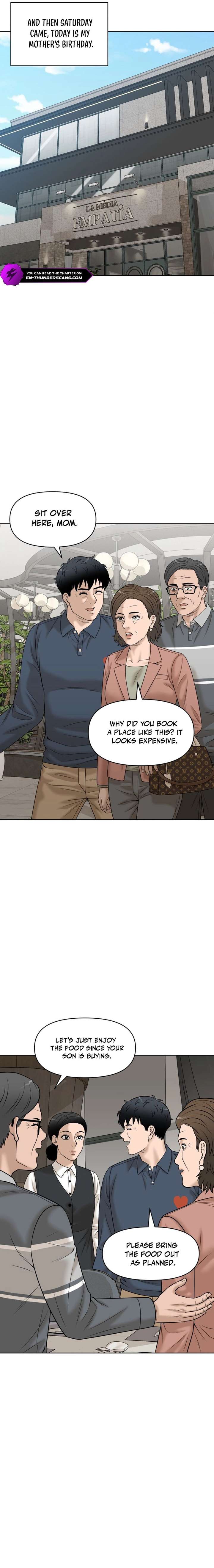 ch 24 19
