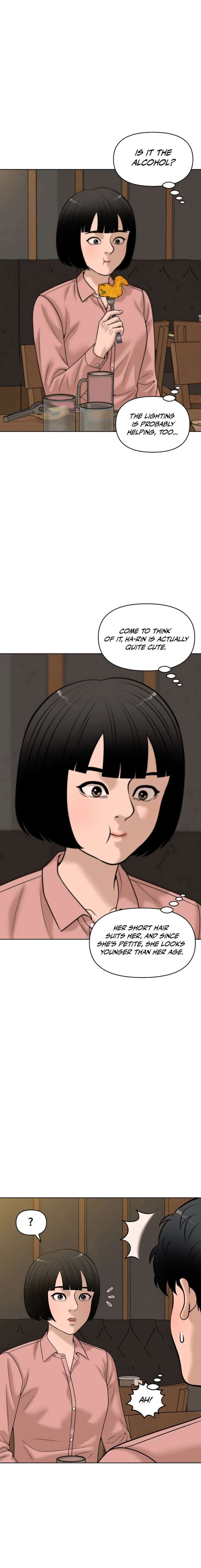 ch 24 2