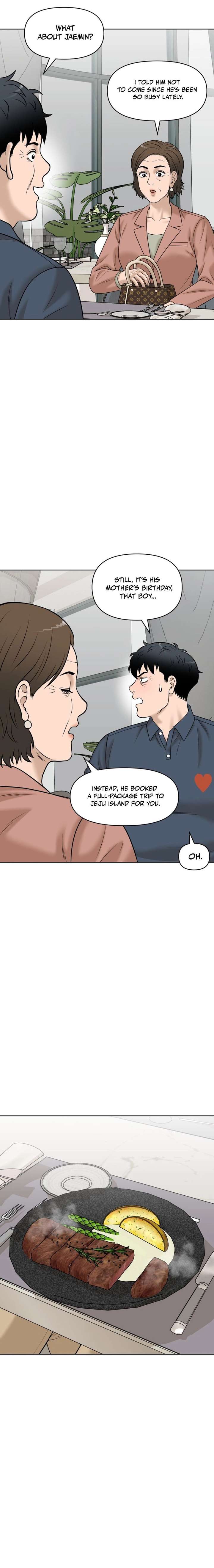 ch 24 20