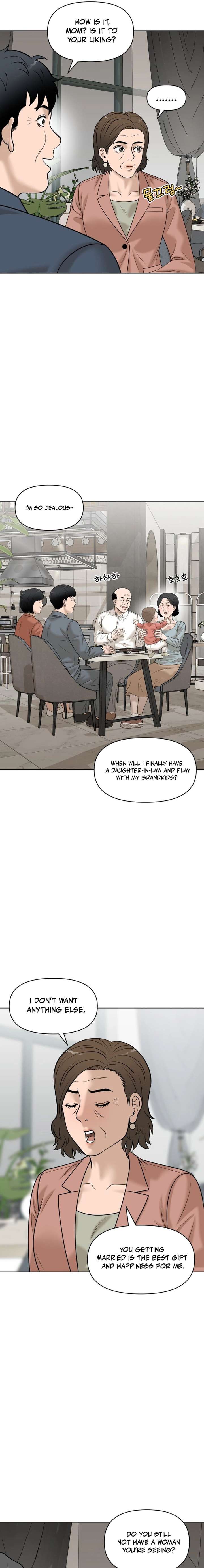 ch 24 21