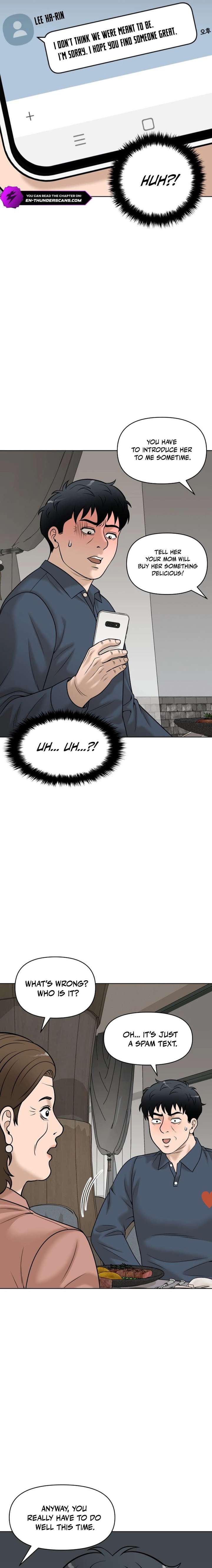 ch 24 23