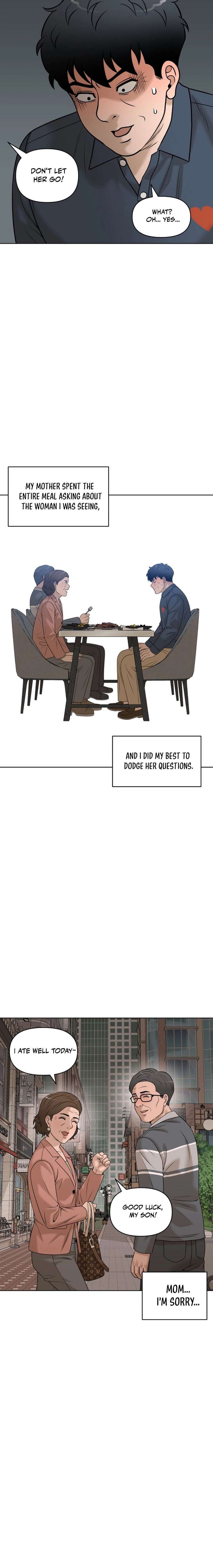 ch 24 24