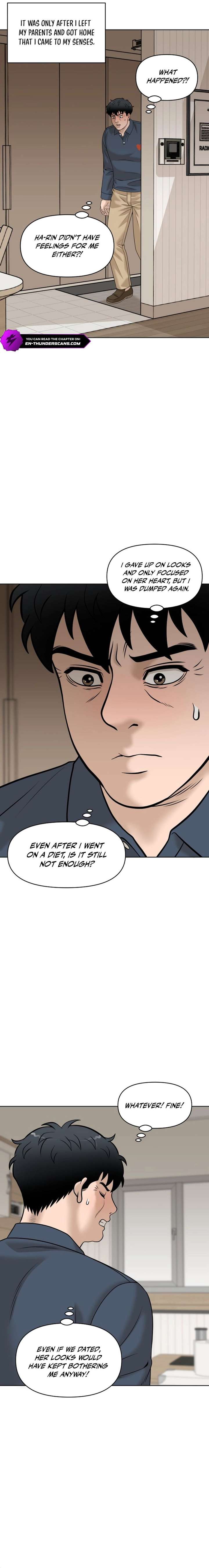 ch 24 25