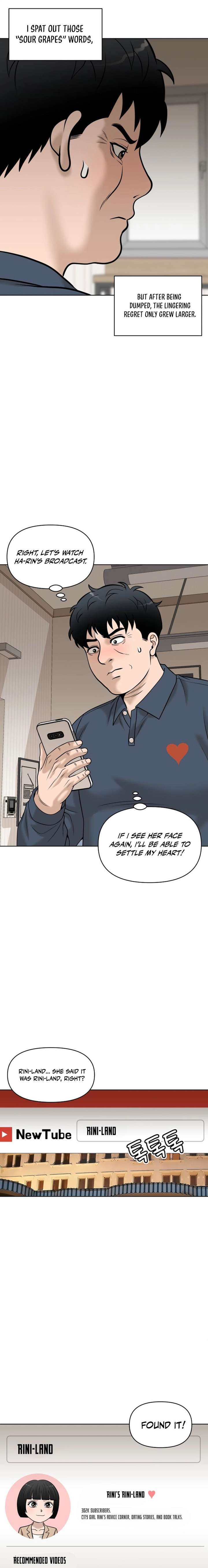 ch 24 26
