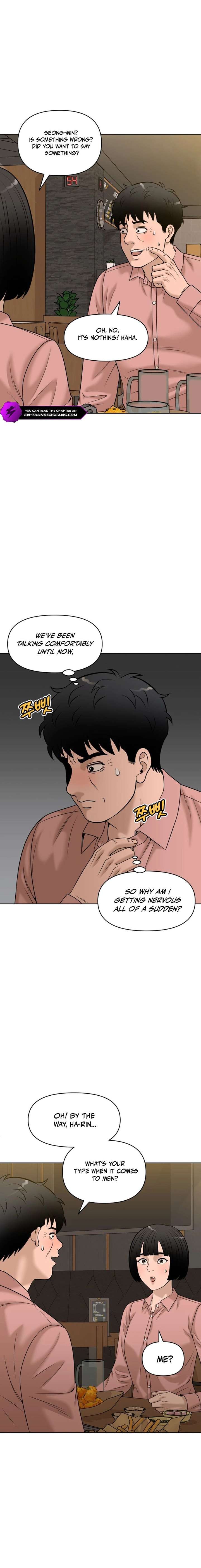 ch 24 3