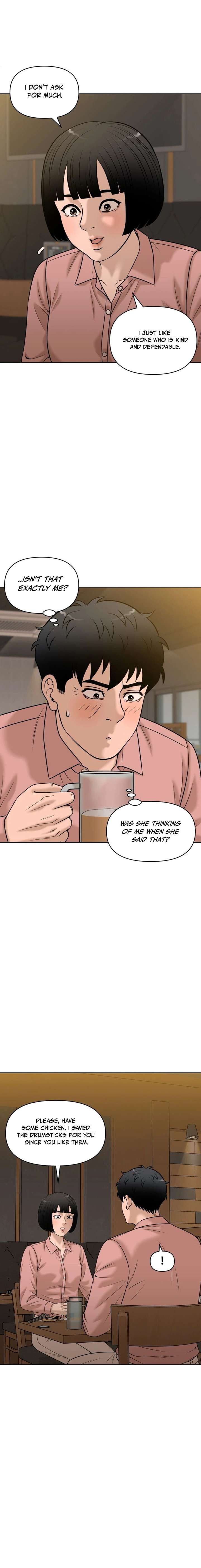 ch 24 4