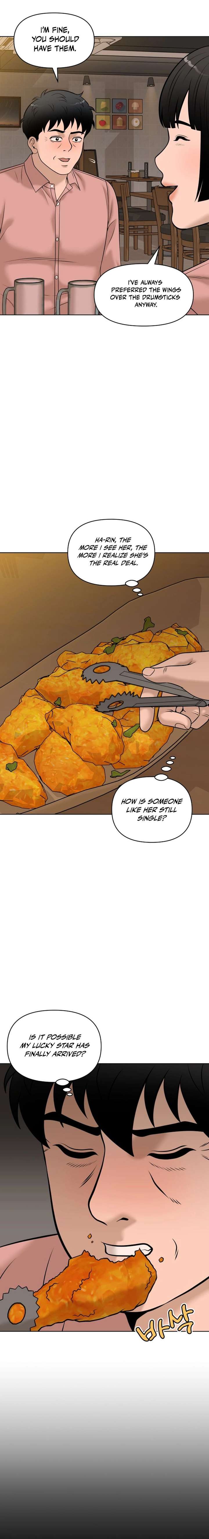 ch 24 5