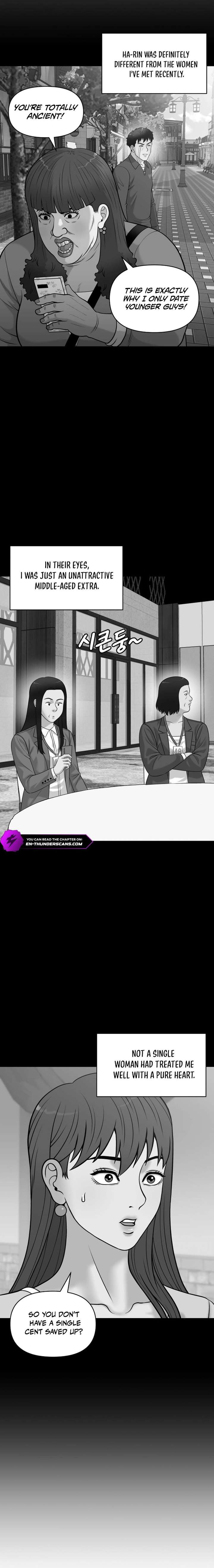 ch 24 6