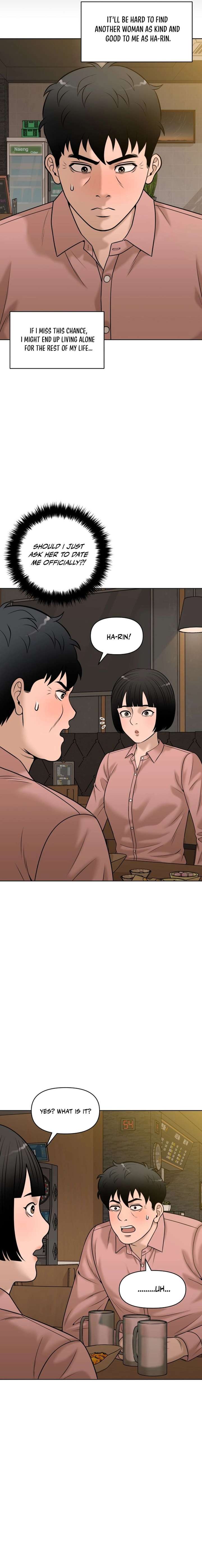 ch 24 7