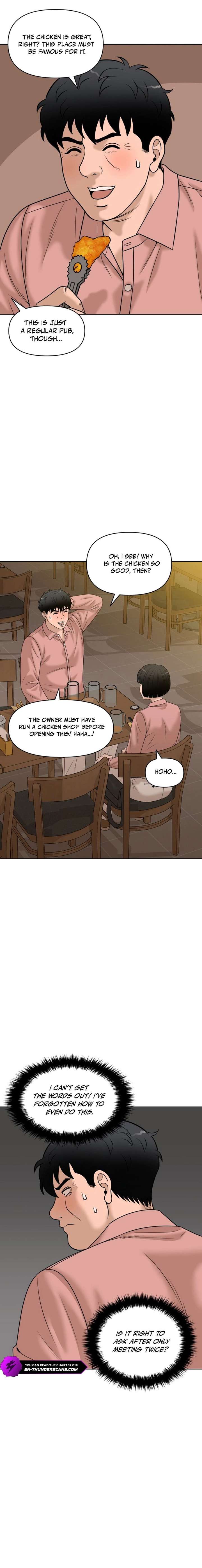ch 24 8
