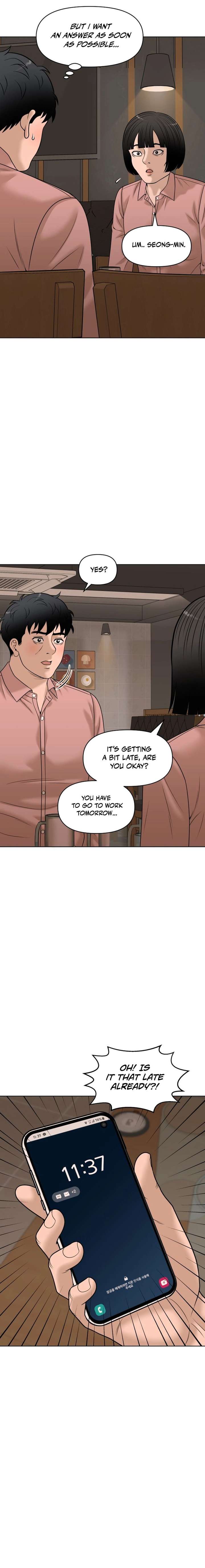 ch 24 9
