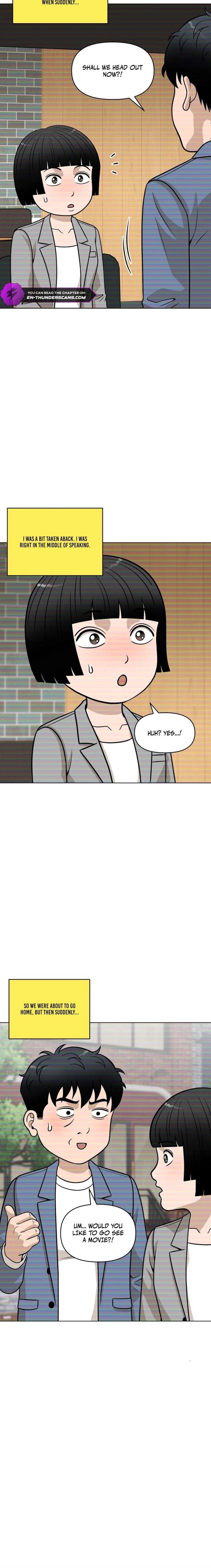 ch 25 10