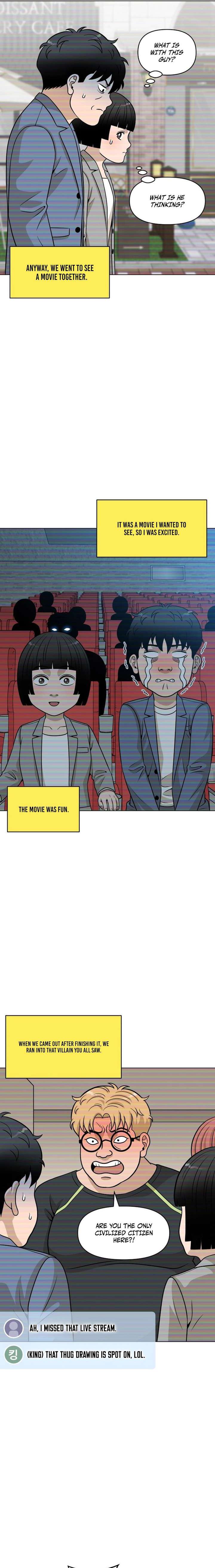 ch 25 11