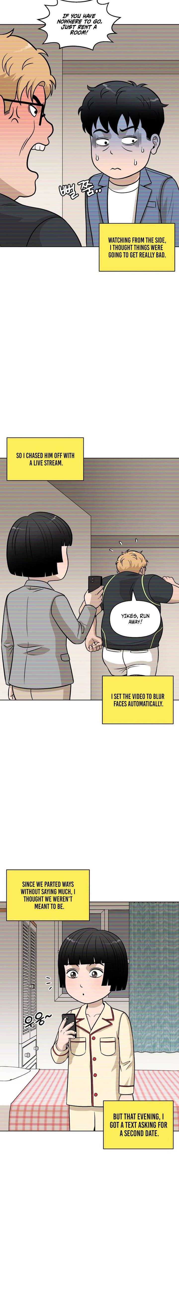 ch 25 12