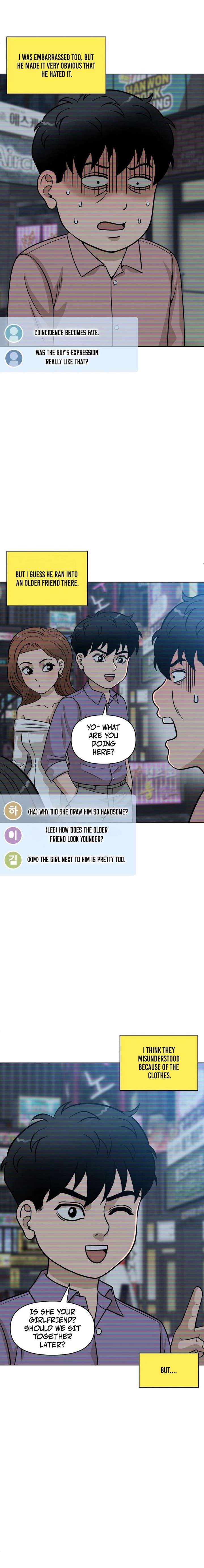 ch 25 14