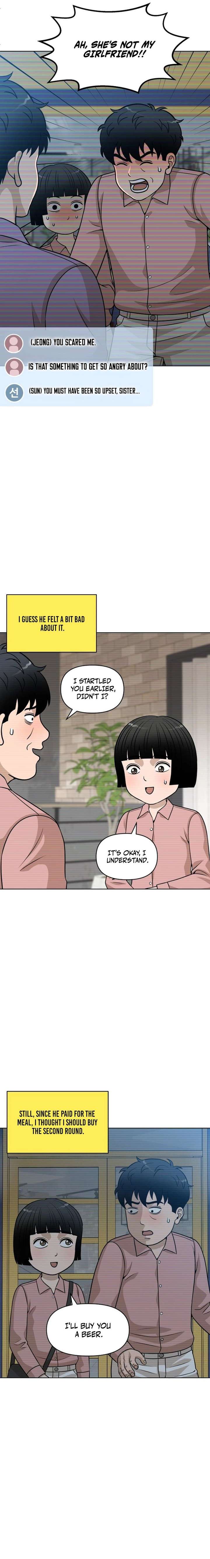 ch 25 15