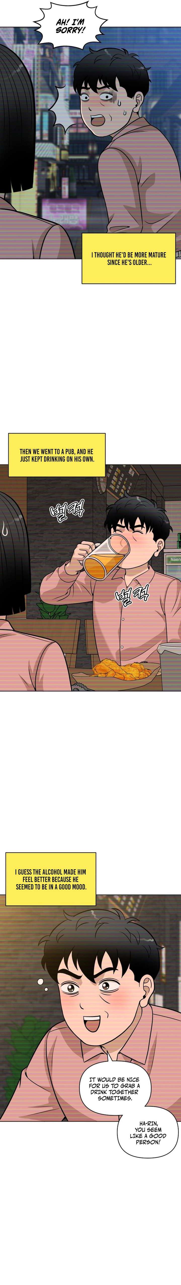 ch 25 17