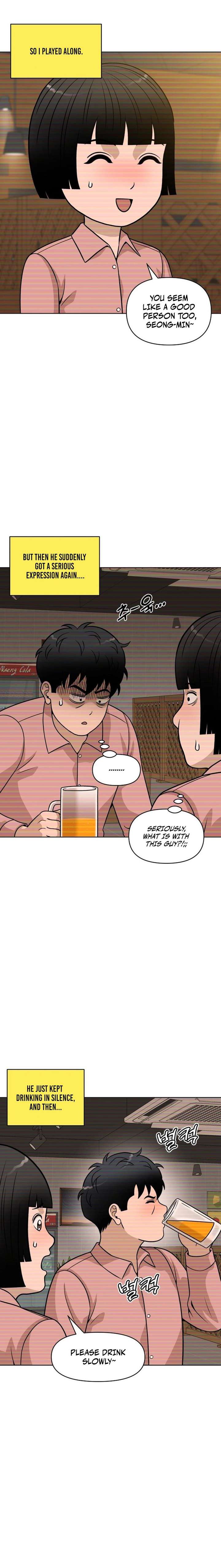 ch 25 18