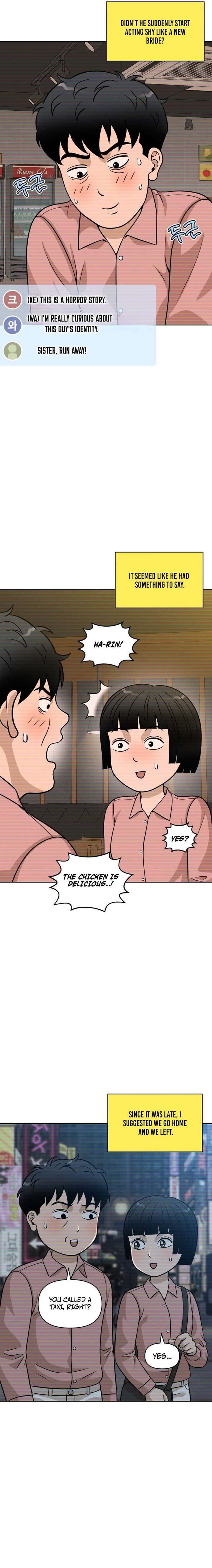 ch 25 19